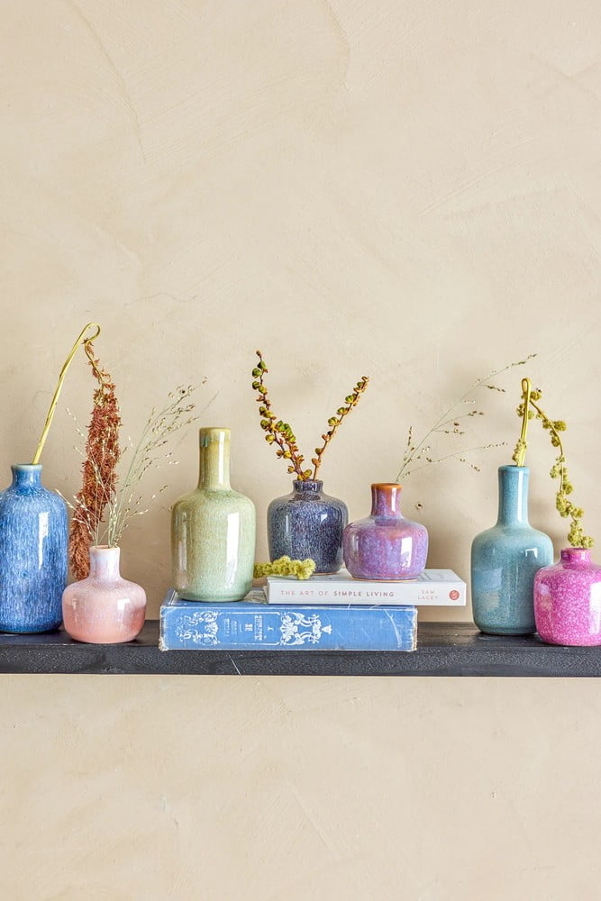 Inšpirácia: Dekorácie, Veľká noc