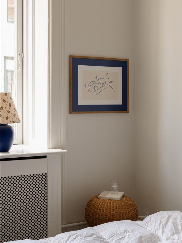 Inšpirácia: Dekorácie