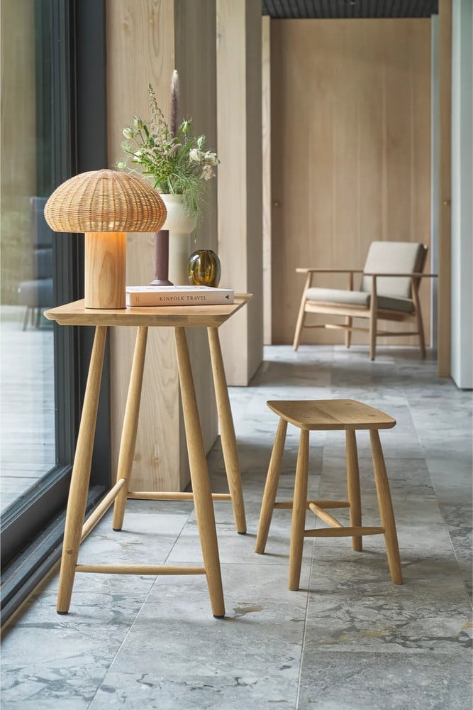 Inšpirácia: Dekorácie