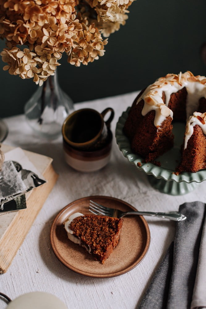 Inšpirácia: Kuchyňa a jedáleň