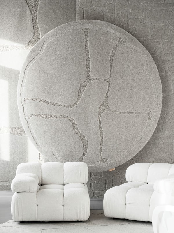 Inšpirácia: Škandinávsky štýl