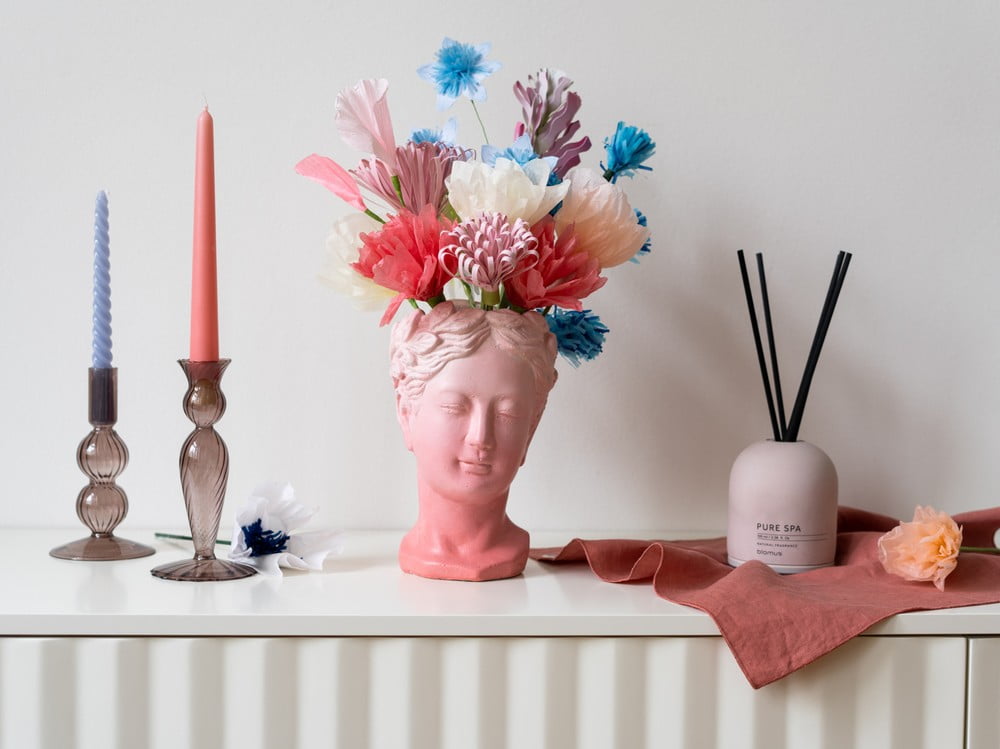 Inšpirácia: Valentín