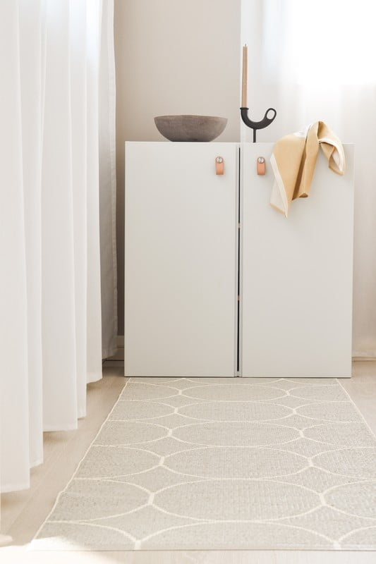 Inšpirácia: Obývacia izba, Spálňa, Škandinávsky štýl