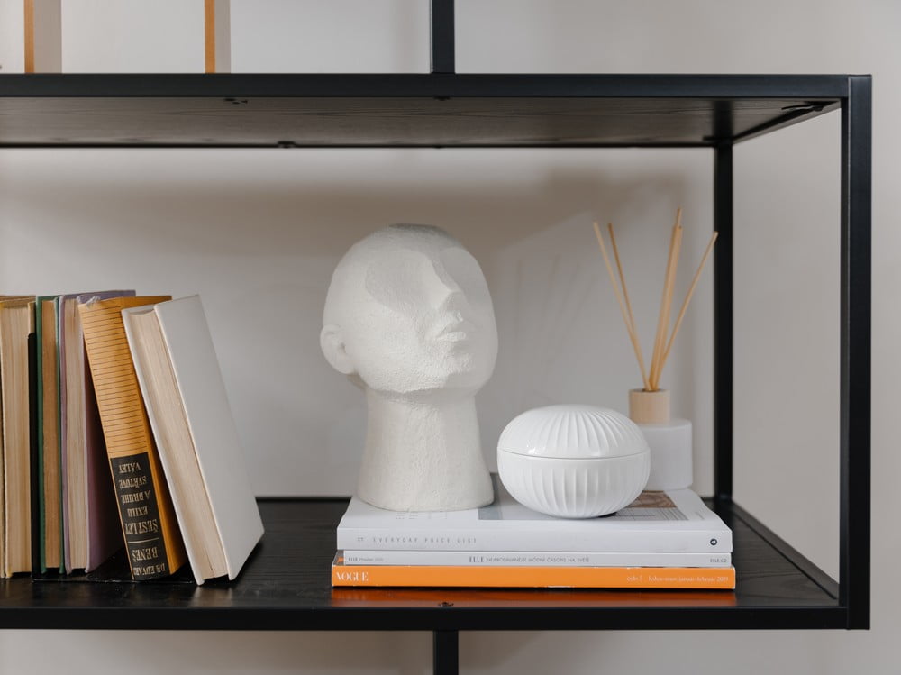 Inšpirácia: Obývacia izba, Upratovanie a organizácia