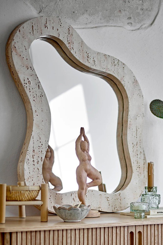 Inšpirácia: Dekorácie