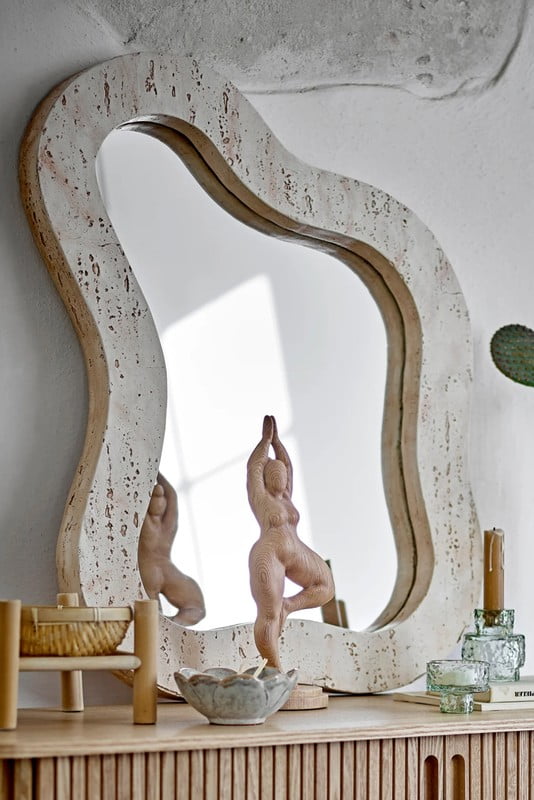 Inšpirácia: Dekorácie