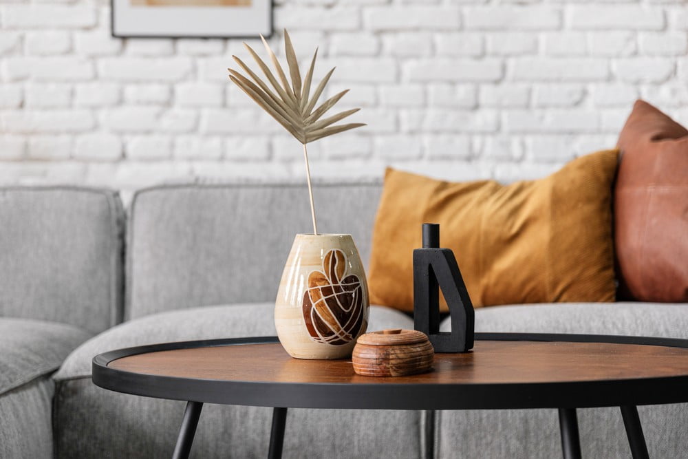 Inšpirácia: Dekorácie, Boho štýl, Škandinávsky štýl