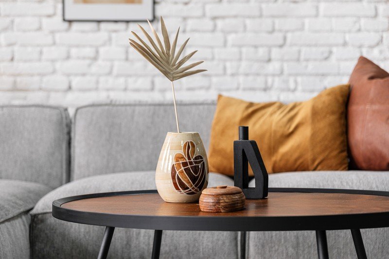 Inšpirácia: Dekorácie, Boho štýl, Škandinávsky štýl