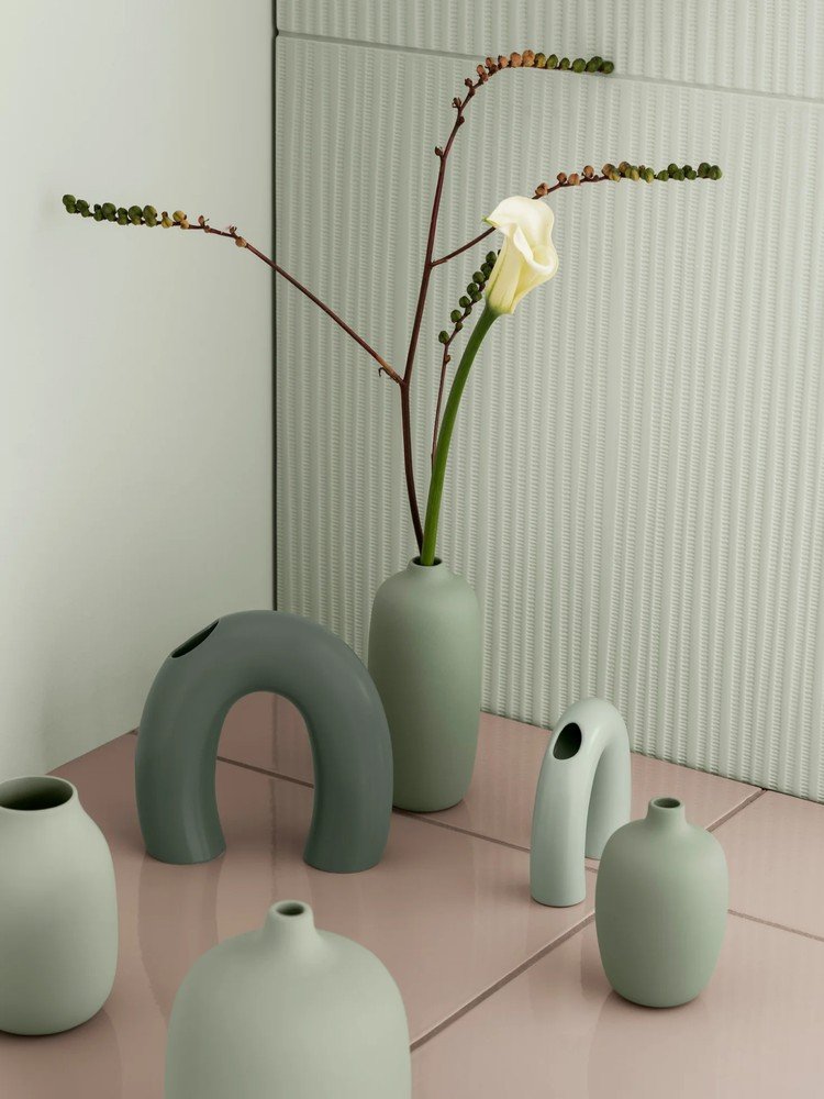 Inšpirácia: Dekorácie