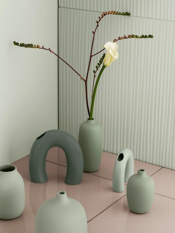 Inšpirácia: Dekorácie