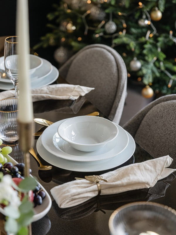 Inšpirácia: Vianoce