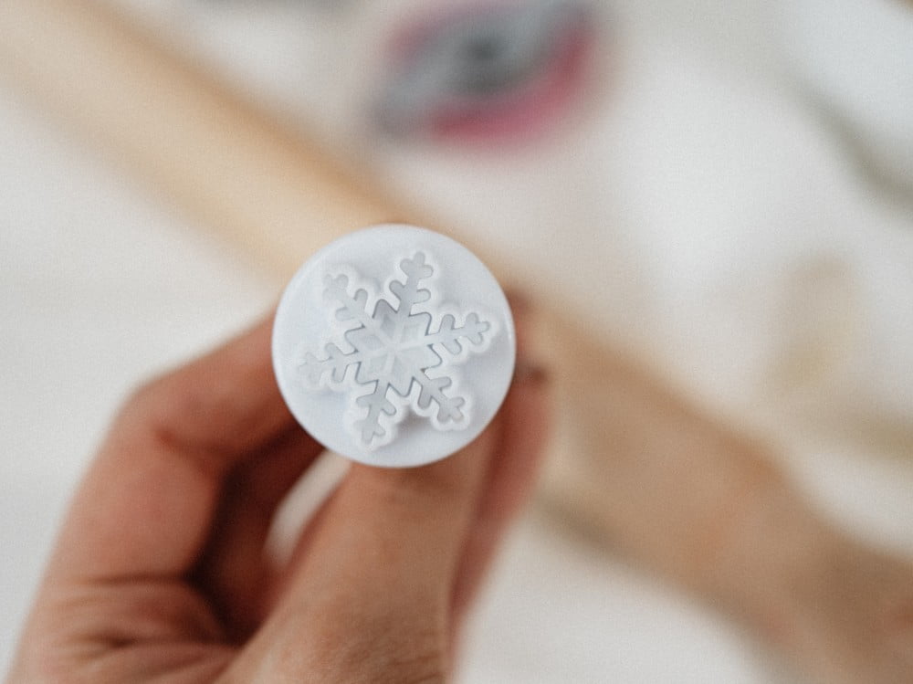 Inšpirácia: Kuchyňa a jedáleň