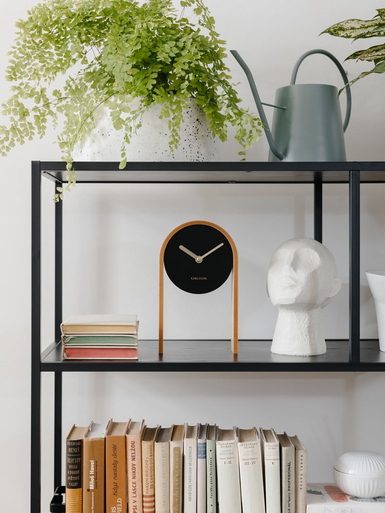 Inšpirácia: Obývacia izba, Upratovanie a organizácia