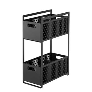 Úložné boxy a organizéry Yamazaki