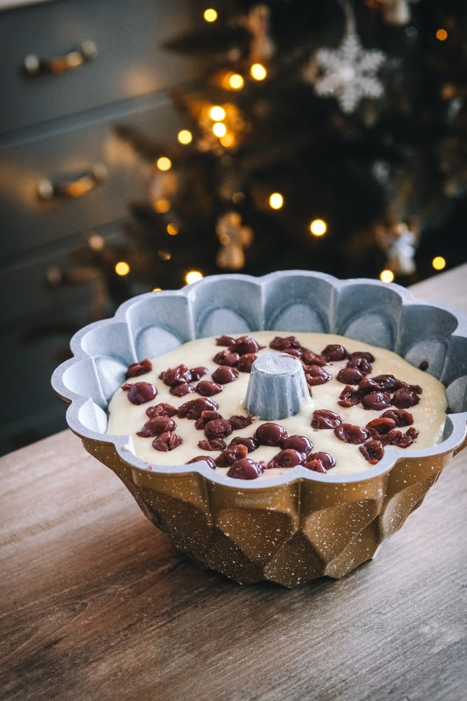 Inšpirácia: Kuchyňa a jedáleň