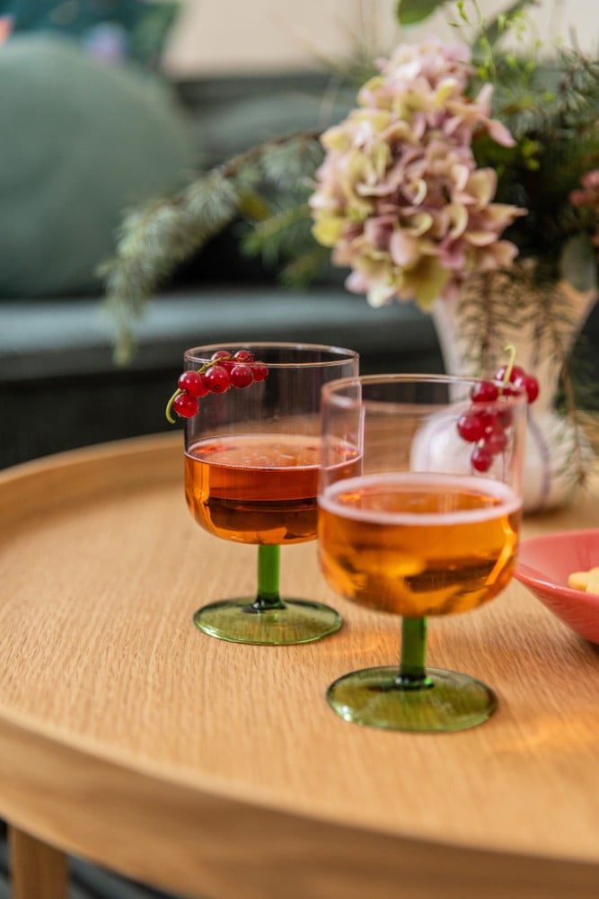 Inšpirácia: Vianoce