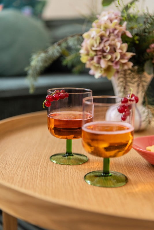 Inšpirácia: Vianoce