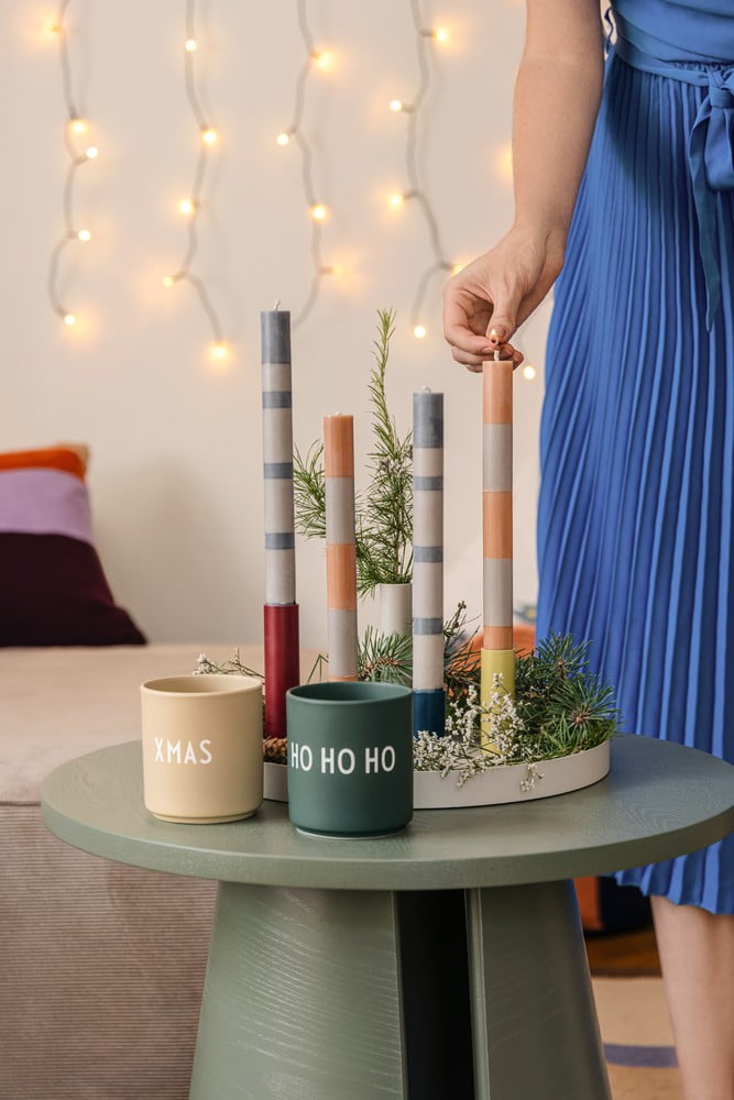 Inšpirácia: Vianoce, Obývacia izba, Dekorácie