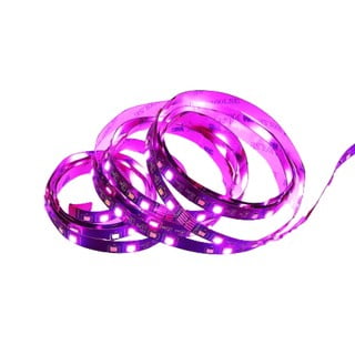 LED pásiky