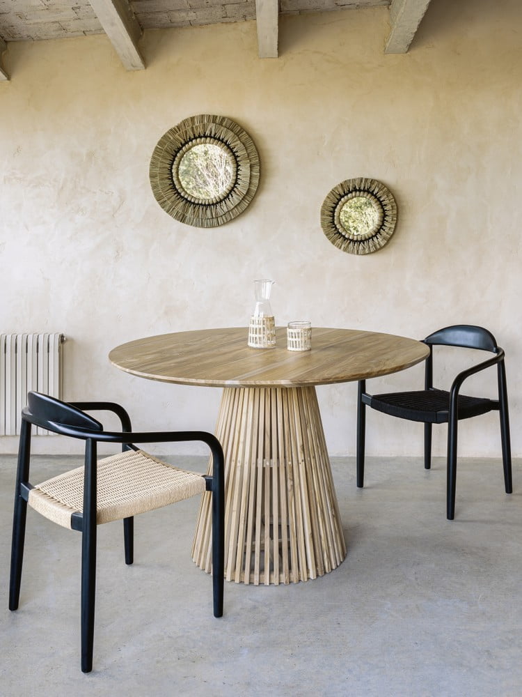 Inšpirácia: Záhrada, Outdoor