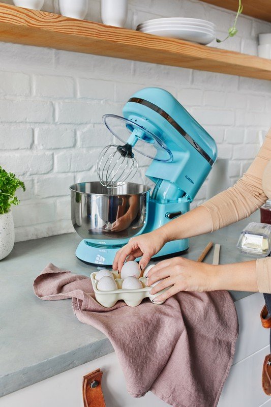 Inšpirácia: Kuchyňa a jedáleň