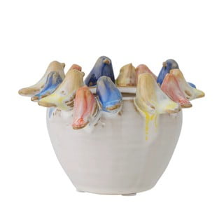 Kvetináče Bloomingville