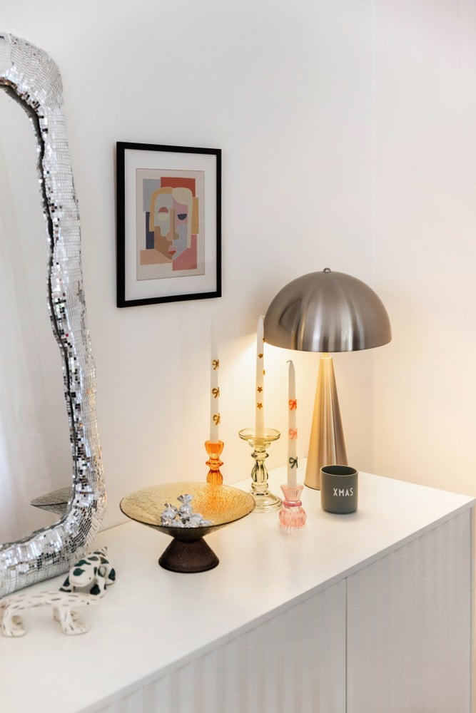 Inšpirácia: Vianoce