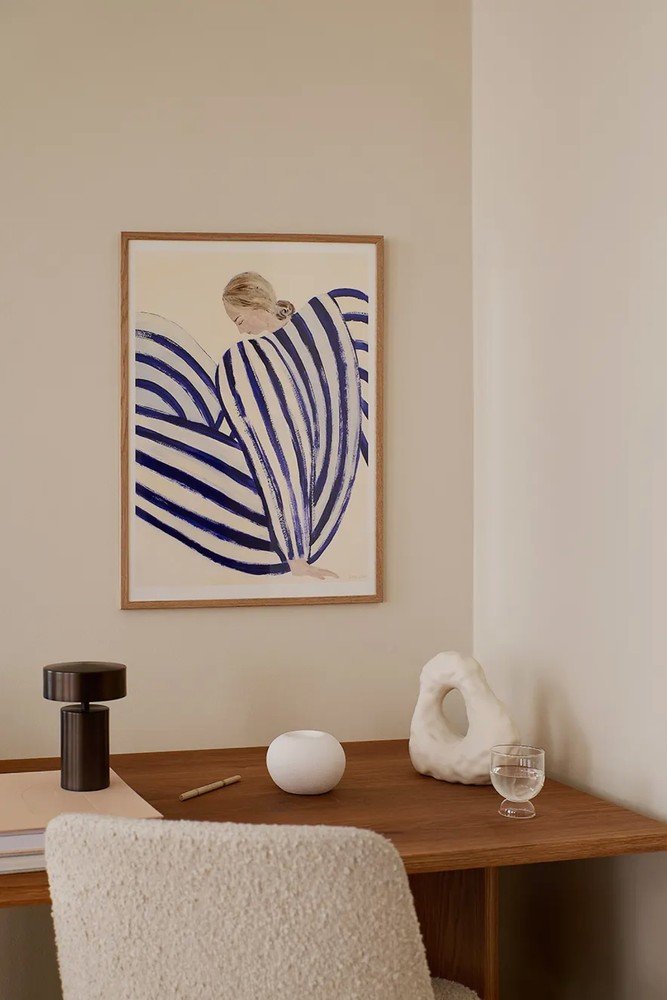 Inšpirácia: Darčeky