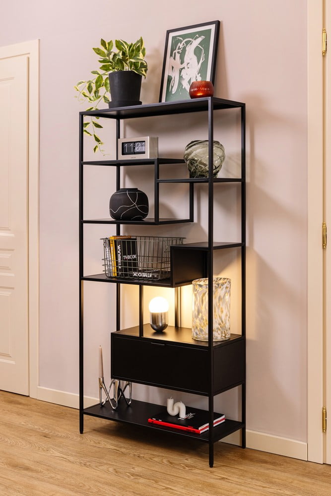 Inšpirácia: Obývacia izba, Dekorácie