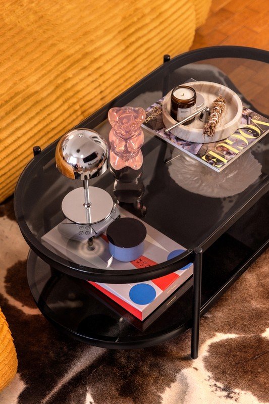 Inšpirácia: Bonami návštevy