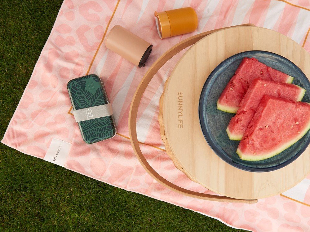 Inšpirácia: Leto, Sviatky a prázdniny