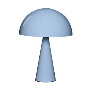 Stolové lampy