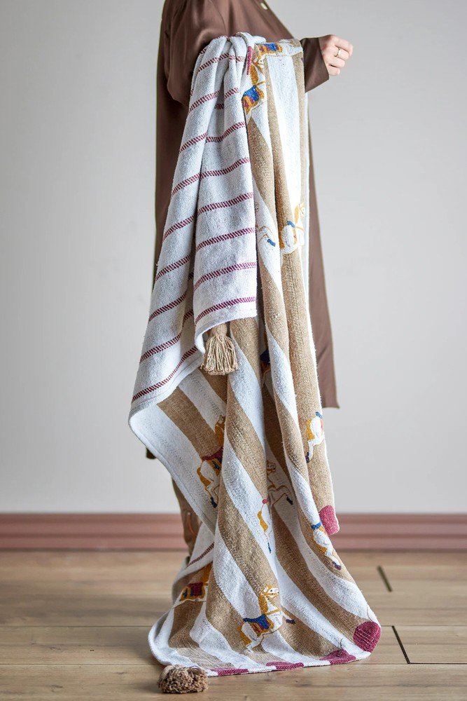 Inšpirácia: Vianoce