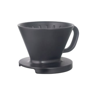 Kávové príslušenstvo