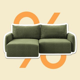 Sedacie súpravy a pohovky