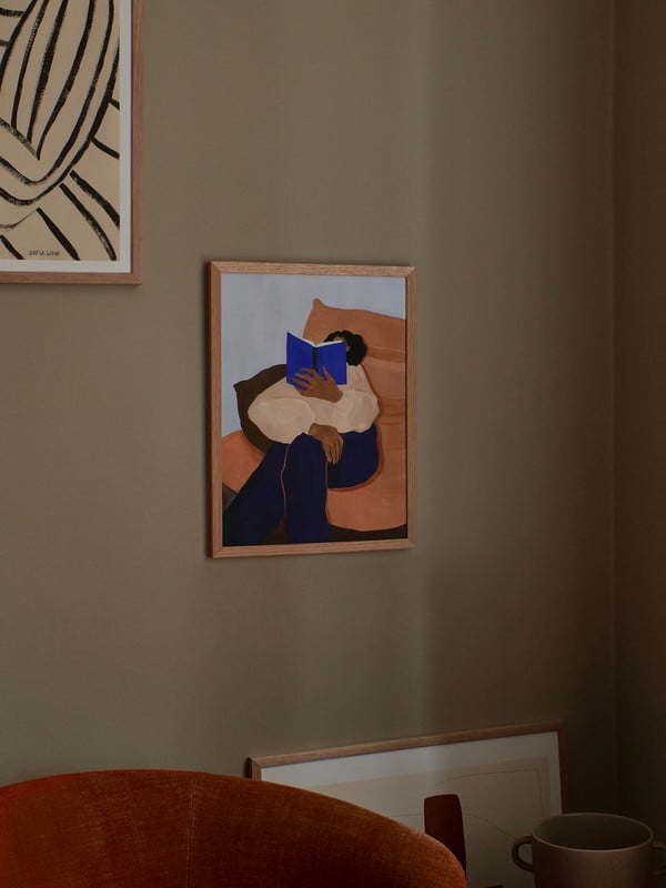 Inšpirácia: Dekorácie