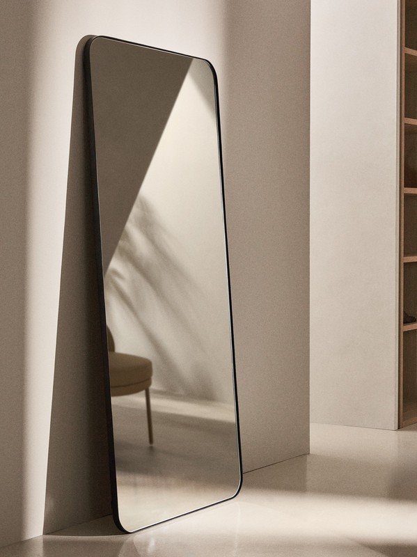 Inšpirácia: Dekorácie