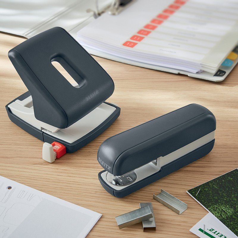 Inšpirácia: Práca a štúdium, Pracovňa