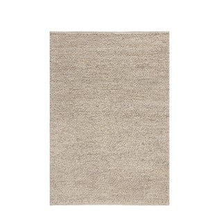 Jednofarebné koberce Flair Rugs