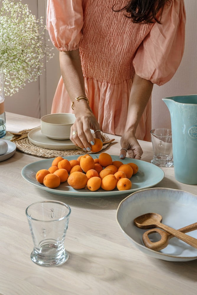 Inšpirácia: Jedáleň, Chata a chalupa