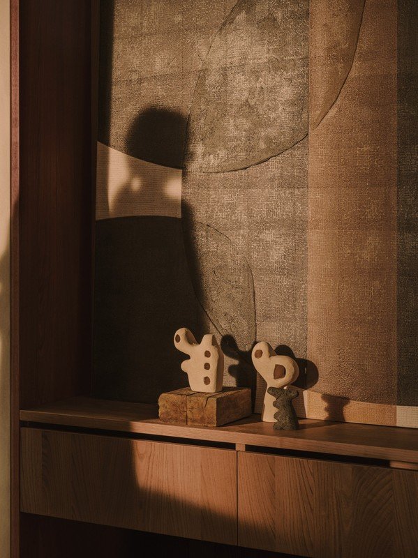 Inšpirácia: Dekorácie