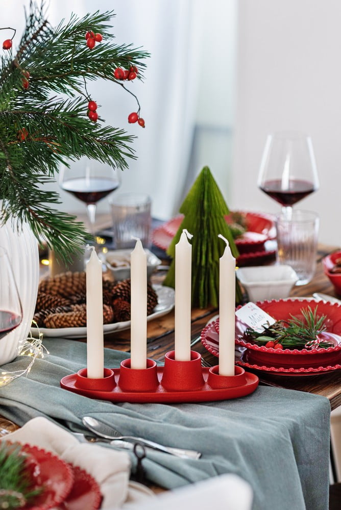 Inšpirácia: Vianoce