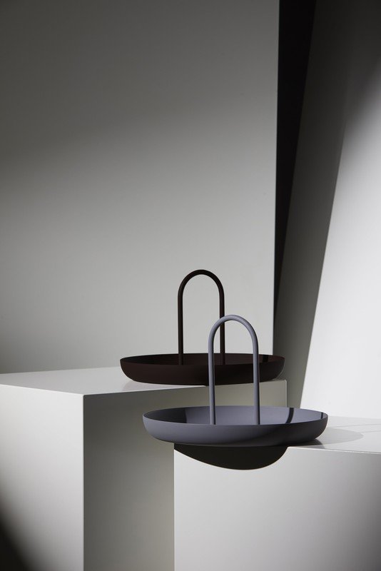 Inšpirácia: Dekorácie