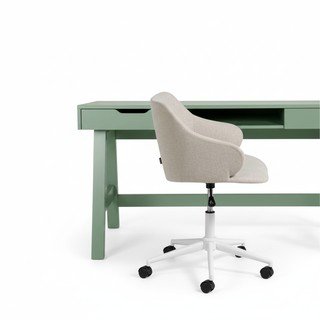 Kancelársky nábytok