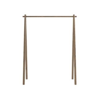 Úložné priestory Karup