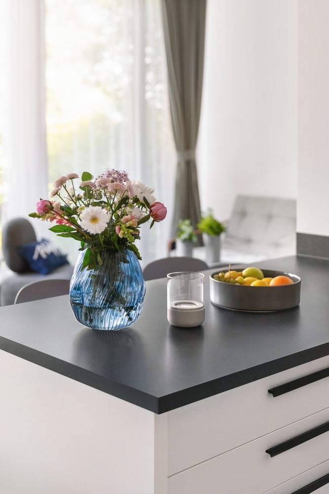 Inšpirácia: Dekorácie, Škandinávsky štýl