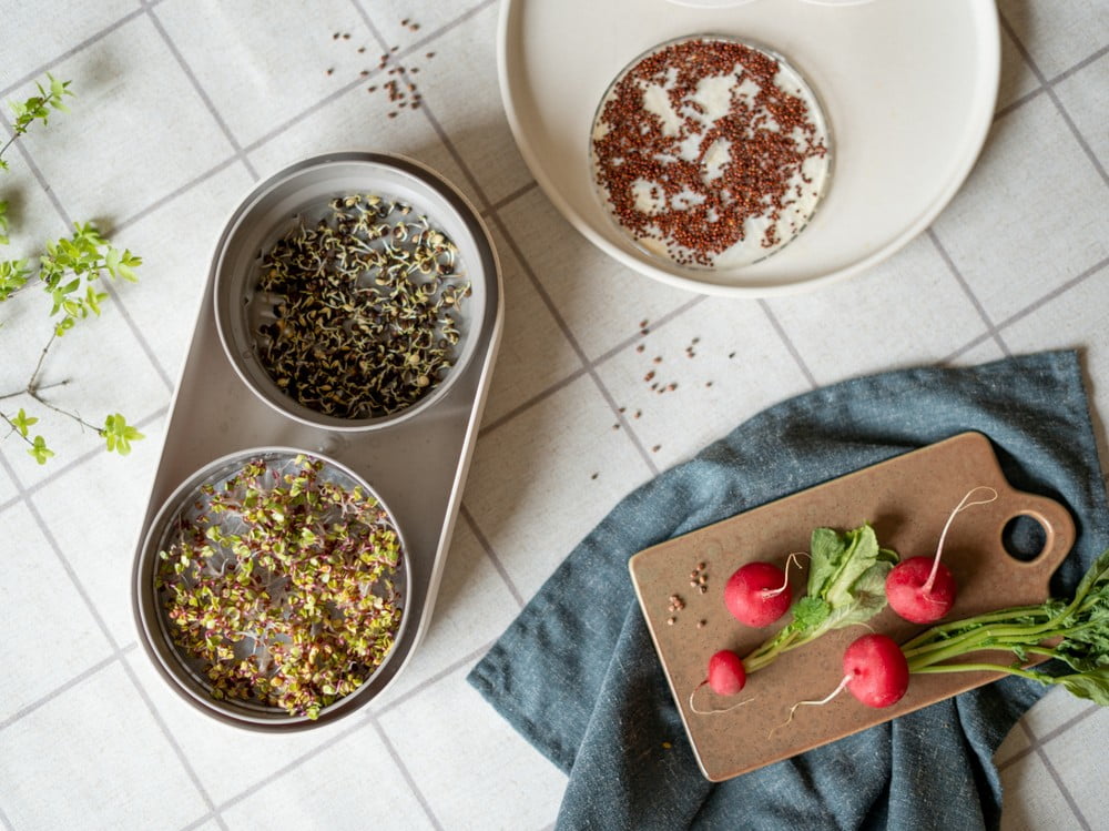 Inšpirácia: DIY: nápady a návody, Textil