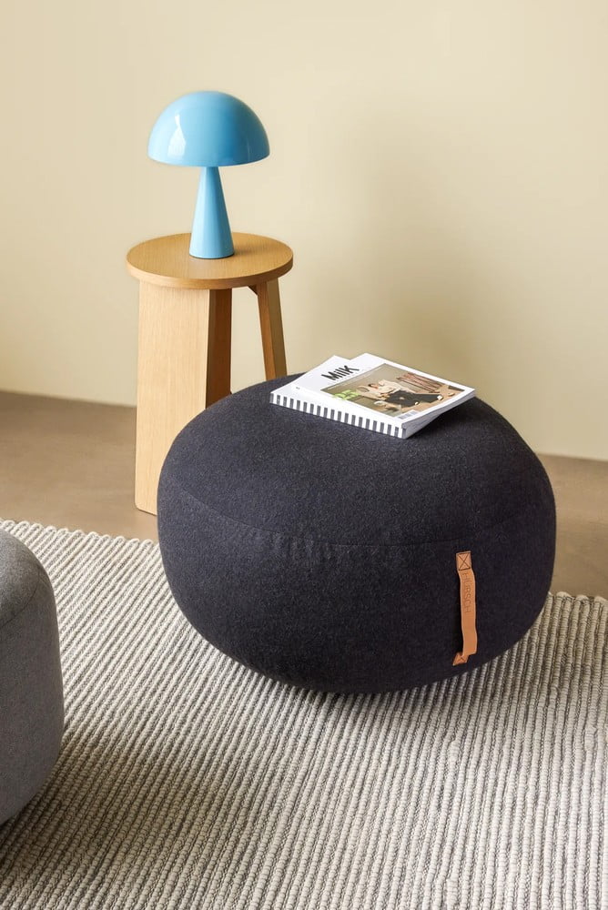 Inšpirácia: Škandinávsky štýl