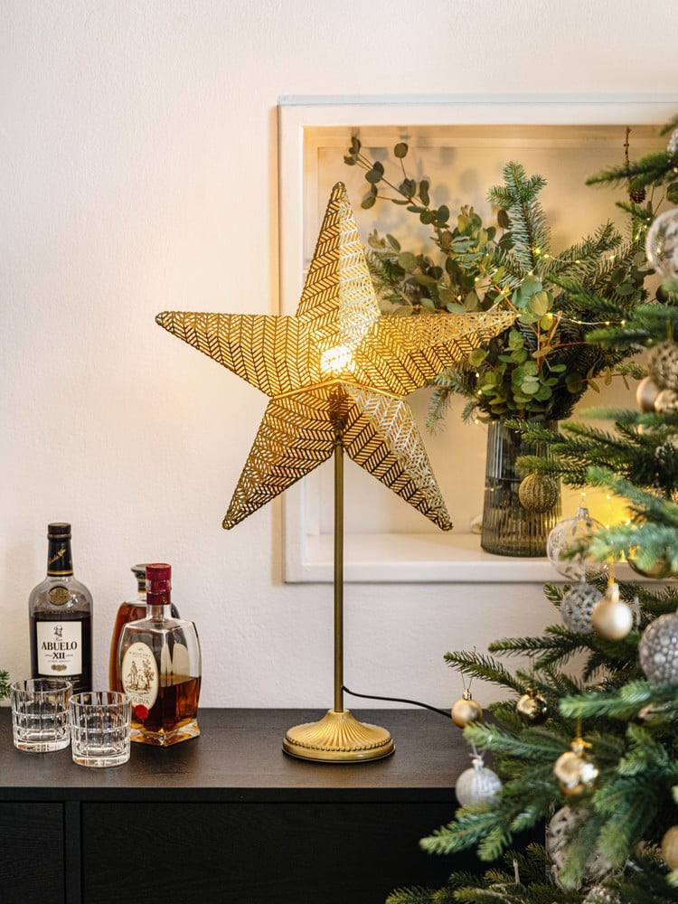 Inšpirácia: Vianoce, Dekorácie