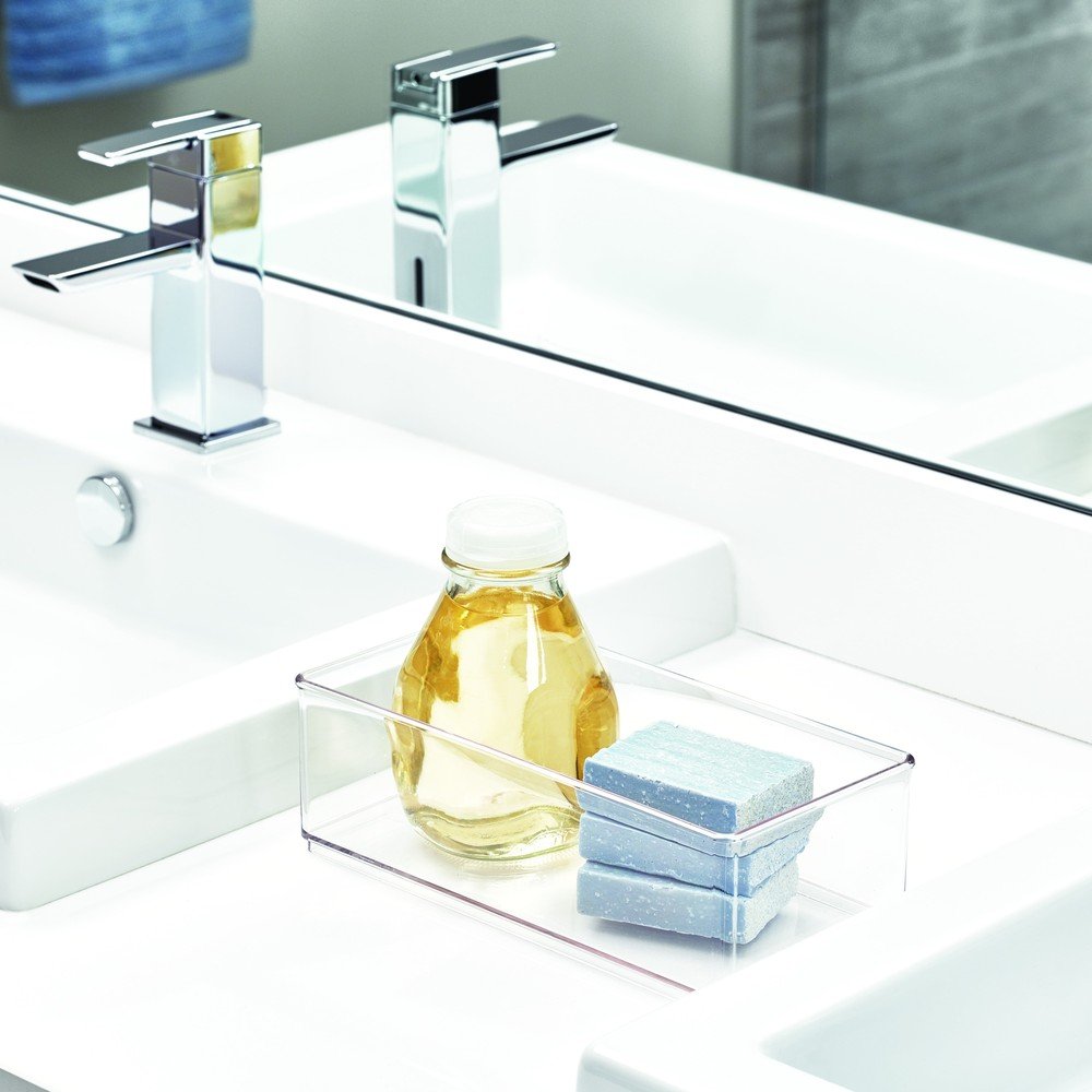 Inšpirácia: Upratovanie a organizácia